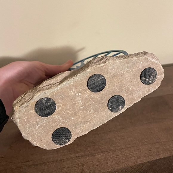 Sun decor lot - Picture 8 of 8